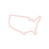 Born in the USA