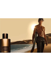 Tom Ford Oud Minerale Eau de Parfum - 100ml | Luxurious Woody & Aquatic Fragrance