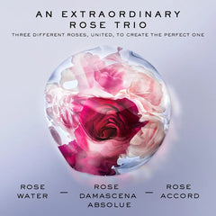 Lancome La Vie Est Belle Rose Extraordinaire EDP