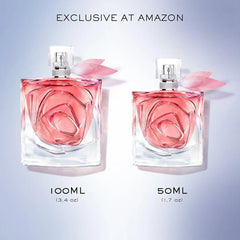Lancome La Vie Est Belle Rose Extraordinaire EDP