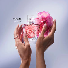 Lancome La Vie Est Belle Rose Extraordinaire EDP