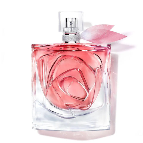 Lancome La Vie Est Belle Rose Extraordinaire EDP