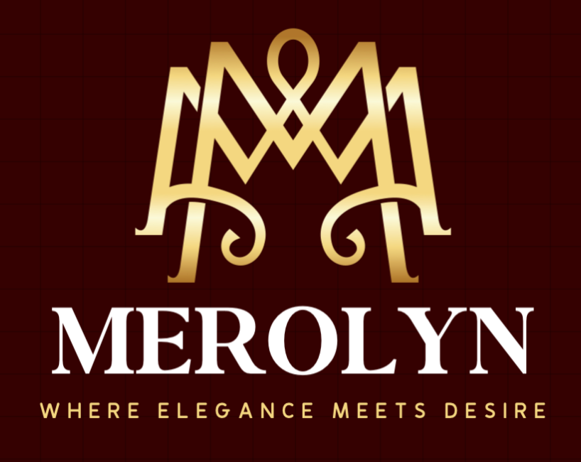 Merolyn